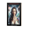 Syren's Blood, The Awakening, Part 1 - Ebook - Image 2